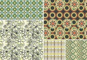 地毯知识 中国工艺美术品之绒绣
